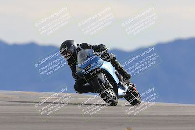media/Nov-26-2023-TrackXperience (Sun) [[5492a056a2]]/Level 2/Session 6 (Turn 9)/